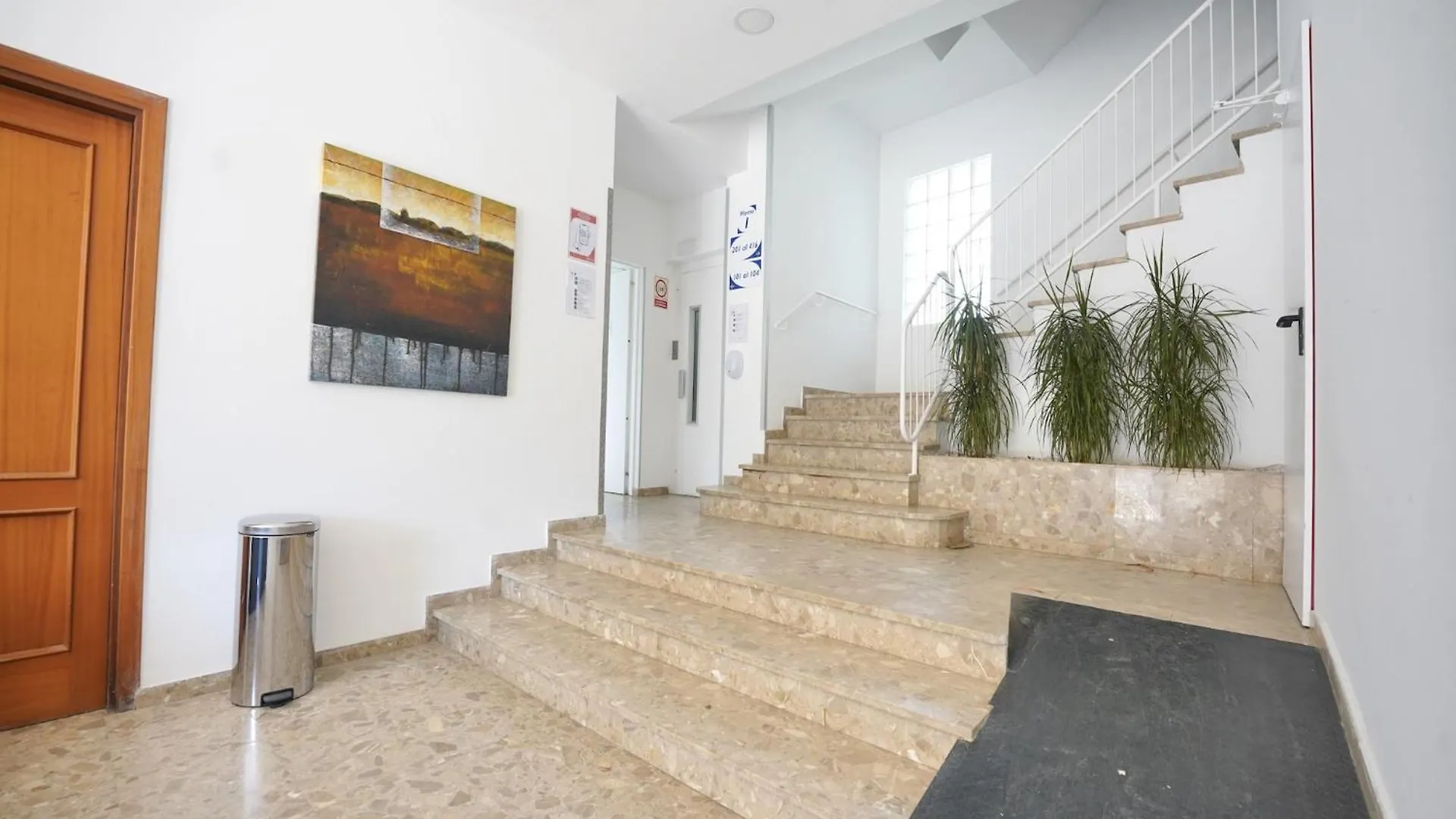 The Apartment In Estartit L'Estartit 0*,  Spain